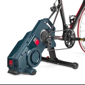 ELITE TURNO HOME TRAINER - 3