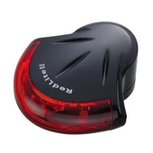 TOPEAK REDLITE II ARKA STOP - 1