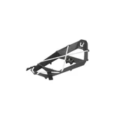 SCOTT URBAN 700C ARKA BAGAJ - 1
