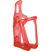 TOPEAK MONO CAGE CX MATARA KAFESİ - 1