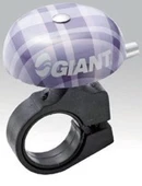 GIANT CRUISER BELL ZİL - 1