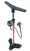 TOPEAK JOEBLOW RACE 200psi  14bar GÖSTERGELİ AYAKLI POMPA - 1