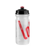 ELITE LOLI 600 ML MATARA - 1