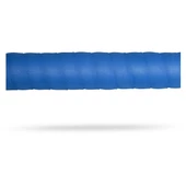 PRO SILICON GİDON BANDI - 3
