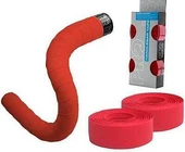 PRO SILICON GİDON BANDI - 2