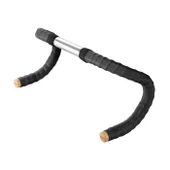 BROOKS DERİ GİDON BANDI - 1