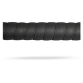 PRO FD-9000 GİDON BANDI - 3