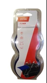 ZEFAL Z LINER 34MM 2627.529 PATLAK ÖNLEYİCİ ŞERİT - 1
