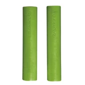 SYNCROS SILICONE ELCİK - 1