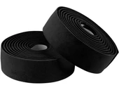 PRO FD-9000 GİDON BANDI - 1