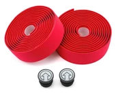 PRO SILICON GİDON BANDI - 1