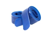 ZEFAL Z LINER 34MM 2627.529 PATLAK ÖNLEYİCİ ŞERİT - 2