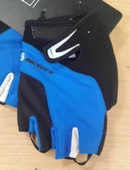 SCOTT ASPECT ERKEK KISA PARMAK ELDİVEN - 1