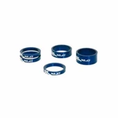 XLC MAŞA YATAK YÜZÜĞÜ 3X5,1X10,1X15 1.18 - 1
