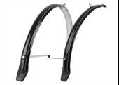 POLİSPORT FIBER TOWNY 28 CITY ÇAMURLUK - 1