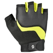 SCOTT ESSENTIAL ERKEK KISA PARMAK ELDİVEN - 1