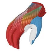 SCOTT 350 DIRT UZUN ERKEK ELDİVEN thumbnail 1