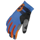 SCOTT RIDANCE UZUN ERKEK ELDİVEN - 1