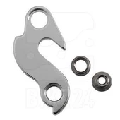 SCOTT 98 SONRASI SPEEDSTER KADRO KULAĞI+VİDA - 1