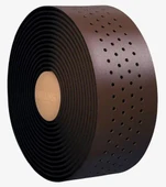 BROOKS MICROFIBER GİDON BANDI - 2