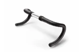 BROOKS MICROFIBER GİDON BANDI - 1