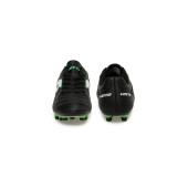Lotto 3W Ratron Fg Gr 3Pr 101395421 - 2