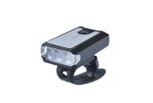 ZOZO 2 MODLU-JY-7015 ŞARJ EDİLEBİLİR ÖN FAR - 1