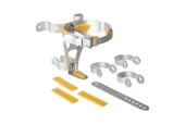 ELITE EROICA TEKLİ MATARA KAFESİ - 2