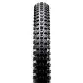MAXXIS CROSSMARK II 27.5x2.25 EXO TUBELESS KATLANIR DIŞ LASTİK - 1