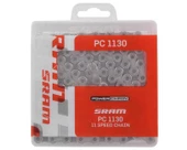 SRAM PC-1130 NİKEL KUTULU ZİNCİR - 1
