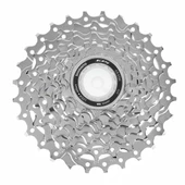 SHIMANO 105 CS-5700 10 VİTES 11-28T RUBLE - 1