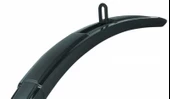 POLISPORT EXPANDER 2628 51 mm CITY PLASTİK ÇAMURLUK - 3