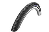 SCHWALBE MARATHON RACER RACEGUARD 700X35C REFLEKTÖRLÜ DIŞ LASTİK - 1