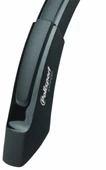 POLISPORT EXPANDER 2628 51 mm CITY PLASTİK ÇAMURLUK - 4