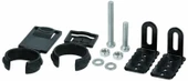 POLISPORT EXPANDER 2628 51 mm CITY PLASTİK ÇAMURLUK - 5
