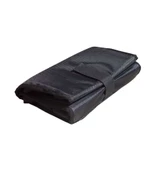 PROCYCLE PC-630 TAM KATLANIR ARKA HEYBE - 2