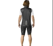 MAVIC ESSENTIAL YELEK - 5