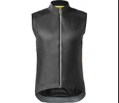 MAVIC ESSENTIAL YELEK - 1