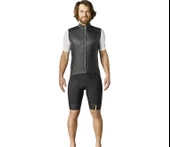 MAVIC ESSENTIAL YELEK - 4