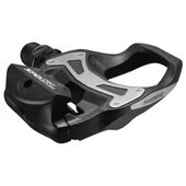 SHIMANO 105 PD-R550 SM-SH11 YOL PEDAL - 1