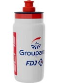 ELITE FLY TEAM GROUPAMA FDJ 550 ML MATARA - 1