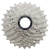 SHIMANO 105 CS-R7000 11-VİTES 11-28 RUBLE - 1