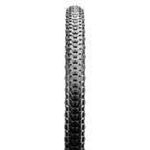 MAXXIS FOLDABLE ARDENT RACE 27.5x2.20 KATLANIR DIŞ LASTİK - 2