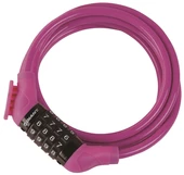 GIANT SURELOCK FLEX COMBO 8 ŞİFRELİ KİLİT - 1