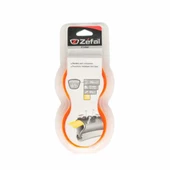 ZEFAL Z LINER 27MM 28 HYBRID PATLAK ÖNLEYİCİ ŞERİT - 1