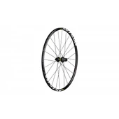 MAVIC AKSIUM DISC 700C CENTERLOCK ÖN 12x100 ARKA 12x142 JANT SETİ - 3