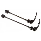 MAVIC AKSIUM DISC 700C CENTERLOCK ÖN 12x100 ARKA 12x142 JANT SETİ - 6