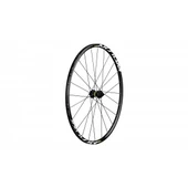 MAVIC AKSIUM DISC 700C CENTERLOCK ÖN 12x100 ARKA 12x142 JANT SETİ - 4