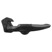 SHIMANO ULTEGRA PD-R8000 SM-SH11 +4mm YOL PEDAL thumbnail 3