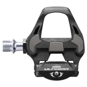 SHIMANO ULTEGRA PD-R8000 SM-SH11 +4mm YOL PEDAL thumbnail 2